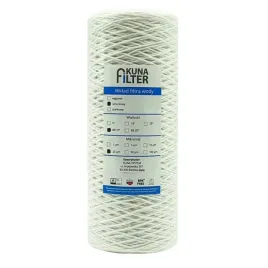 filtr-wklad-do-wody-sznurkowy-20-mikronow-do-obudowy-filtra-bb10-bigblue-10