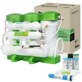 filtr-z-mineralizatorem-wody-ecosoft-pure-balance-filtr-wody-pod-zlew