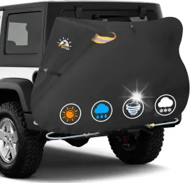 pokrowiec-na-rower-wodoodporny-duzy-na-rower-skuter-na-bagaznik-196cm-mocny