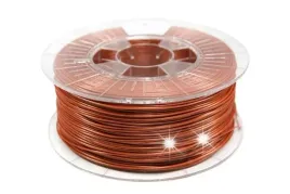 filament-spectrum-pla-pro-1-75mm-rust-copper-miedziany-1kg