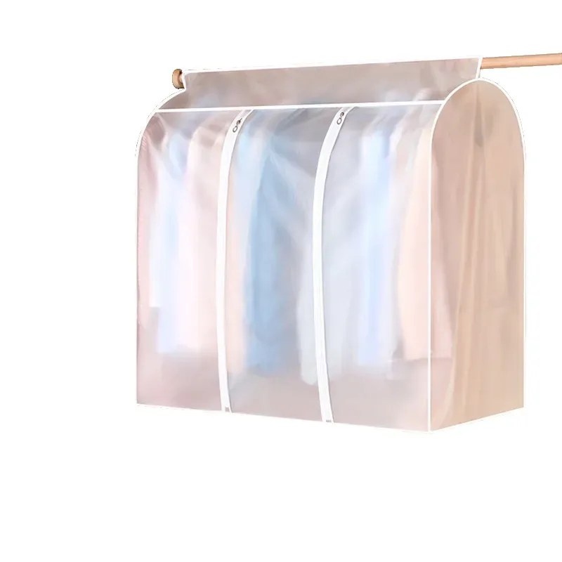 pokrowiec-na-ubrania-100cm-do-szafy-ochronny-pokrowiec-na-plaszcze-sukienki