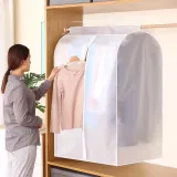 pokrowiec-na-ubrania-100cm-do-szafy-ochronny-pokrowiec-na-plaszcze-sukienki-przeznaczenie-na-ubrania