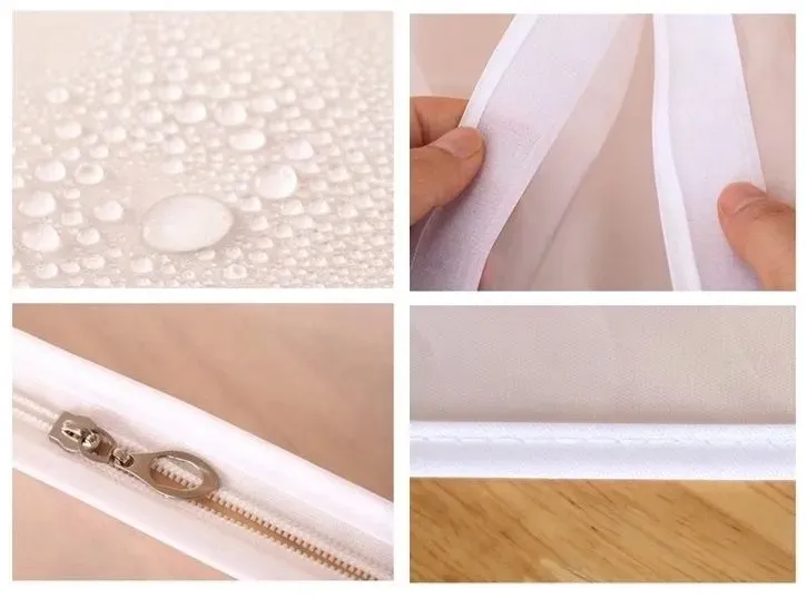 pokrowiec-na-ubrania-100cm-do-szafy-ochronny-pokrowiec-na-plaszcze-sukienki-marka-r70