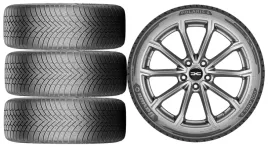 nowe-kola-zima-dacia-duster-djf-barum-215-70r16