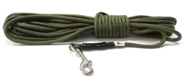 linka-treningowa-smycz-otok-10m-mocna-khaki