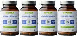 zestaw-4x-biowen-witamina-b12-complex-stany-zapalne-produkcja-serotoniny