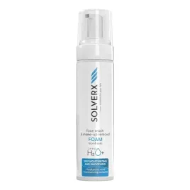 solverx-deep-h20-pianka-d-twarzy-200ml