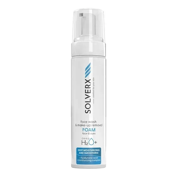 solverx-deep-h20-pianka-d-twarzy-200ml