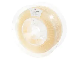 filament-spectrum-premium-pla-1-75mm-natural-naturalny-1kg