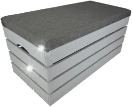 duzy-kufer-skrzynia-z-obiciem-pufa-szara-pojemnik