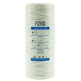 filtr-wstepny-filtr-sznurkowy-5-mikronow-do-korpusu-filtra-bb10-bigblue-10