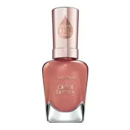 sally-hansen-color-therapy-lakier-300