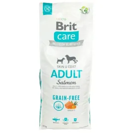 brit-care-grain-free-adult-salmon-sucha-karma-dla-psa-12kg