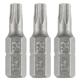 bity-torx-t25-x-25-mm-3-szt-graphite-56t521