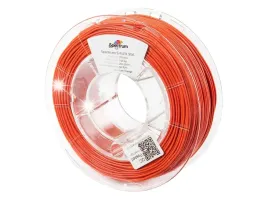filament-spectrum-s-flex-90a-1-75mm-lion-orange-pomaranczowy-0-25kg