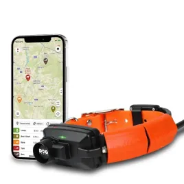 dodatkowa-obroza-dogtrace-dog-gps-x30b