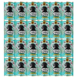 dobry-pies-karma-krolik-z-jablkiem-marchewka-24x400g