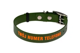 obroza-25mm-wodoodporna-biothane-38-52-cm-nadruk-obroza-z-numerem-telefonu