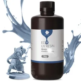 zywica-uv-anycubic-plant-based-eco-grey-szary-1kg-1l