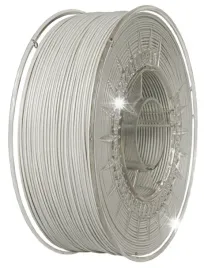 filament-devil-design-asa-light-gray-podkladowy-szary-175mm-1kg