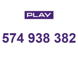 zloty-numer-574-938-382-play-starter-vip-latwy-prosty-biznesowy-infolinia