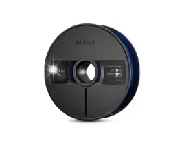 filament-z-asa-pro-zortrax-175-mm-blue-niebieski-800-g