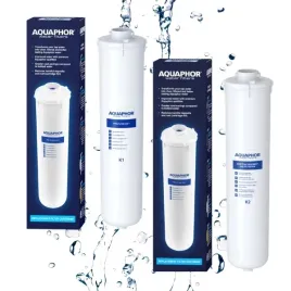 zestaw-wkladow-do-filtrow-wody-aquaphor-k2-i-k5-maly-serwis-filtra-morion