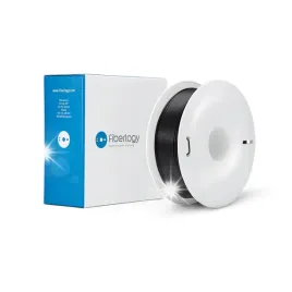 filament-easy-pla-fiberlogy-black-czarny-850g-175mm