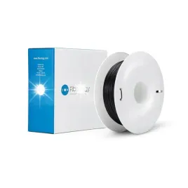 filament-nylon-pa12-cf15-fiberlogy-black-czarny-500g-175-mm