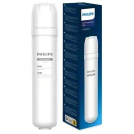 mineralizator-z-glowica-do-filtra-ro-filtr-wymienny-philips-aut605cm
