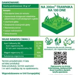 biogardena-nawoz-do-trawnikow-10kg