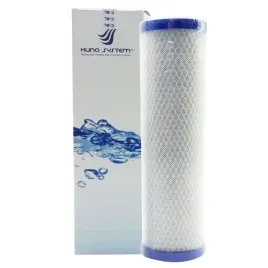 filtr-wody-wklad-weglowy-c-bl-kuna-filter-do-obudowy-10-cali-filtr-cto