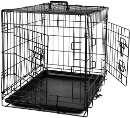 klatka-metalowa-kennelowa-dla-psa-zwierzat-transporter-kojec-575x92x64-xl