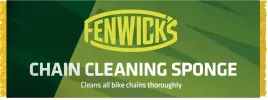 gabka-do-czyszczenia-lancucha-fenwicks-chain-cleaning-sponge