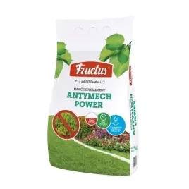 siarczan-zelaza-5kg-100percent-fructus-antymech-na-mech-antymech-power-trawnik