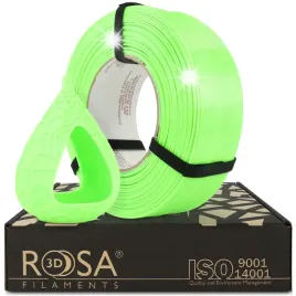 filament-refill-pet-g-standard-hs-high-speed-rosa3d-neon-green-zielony-1kg