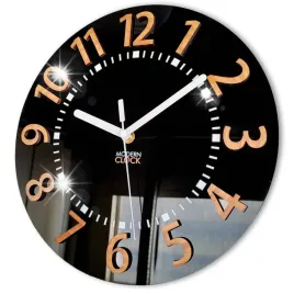 zegar-scienny-w-stylu-nowoczesnym-akrylowy-eros-28cm-okragly-kwarcowy