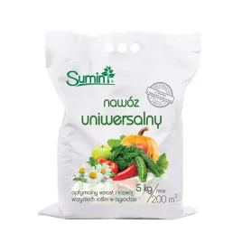nawoz-uniwersalny-5kg-sumin
