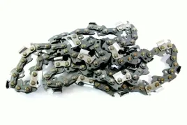 lancuch-do-pily-pilarki-stihl-ms-172-180-181-182-211-212-230-250-231-251