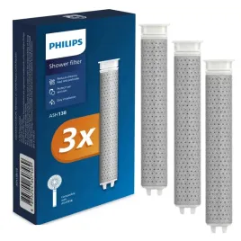 zestaw-wkladow-wymiennych-philips-ash138-do-filtra-prysznicowego-ash1516ch