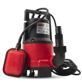 pompa-do-wody-czystej-brudnej-deszczowki-1600w-zanurzeniowa-plastik-plywak
