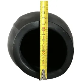 membrana-do-hydroforu-50-l-przepona-zbiornika-epdm