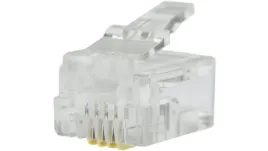 wtyk-telefoniczny-rj11-6p4c-neku-woreczek-100szt