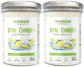 zestaw-2x-vital-charge-250g-biowen-jablczan-magnezu-kreatyna-potas-sod