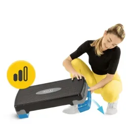 step-schodek-do-cwiczen-aerobiku-fitness-2-stopniowy-regulowany-wytrzymaly