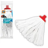 ravi-zapas-do-mopa-premium-xl-stan-nowy