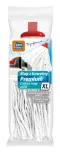 ravi-zapas-do-mopa-premium-xl-informacje-dodatkowe-mozliwosc-prania