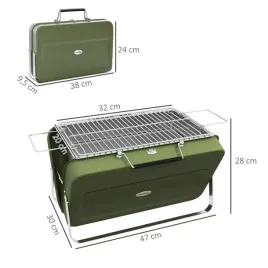 przenosny-grill-weglowy-bbq-skladany-mini-grill-ze-stali-nierdzewnej-na-ke