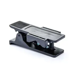 nozyce-do-ciecia-rur-i-wezykow-ts-nip-o-4-12-mm-john-guest