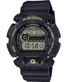 zegarek-casio-g-shock-original-casio-dw-9052gbx-1a9er